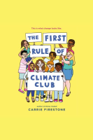 The_First_Rule_of_Climate_Club